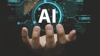 A.I's HIDDEN  FLAWS
