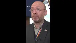 Scottish Greens to vote against Humza Yousaf in no-confidence motion. #patrickharvie #humzayousaf