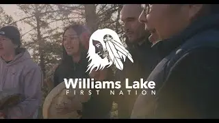 Restoring the Balance: WLFN's Old Growth Fir and Grassland Restoration Projects