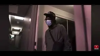 TOP 10 Southside Ottawa Music Videos of ALL TIME!