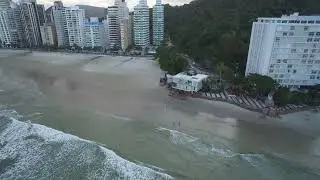 A hist&oacute;ria da Casa da Pedra no Sobre as Ondas Pitangueiras Ast&uacute;rias   Guaruj&aacute;