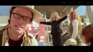 Rick Adams - Bratz Movie Extras