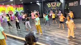 OG movie fire storm song kids dance #kidsdance #kidsvideo #dance #danceartistry #dancemusic 