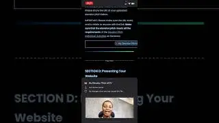 How to submit Alx professional foundation Week 12 milestone| Alx data analytics programe #alx #alxva