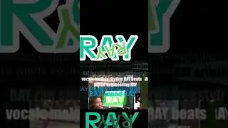 RAY