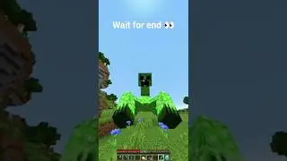 #minecraft #trending videos