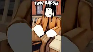 Tyridge You Gotta Chill With Them 🗣️🙏