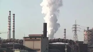 Acciaio, il bivio decisivo: investimenti, Stato e futuro del polo siderurgico