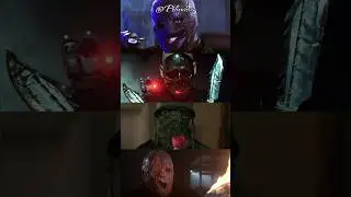 Slashers Poco Conocidos #peliculas #top #cine #curiosidades