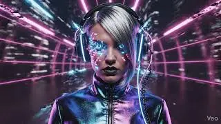 RYDR - Closer to me 