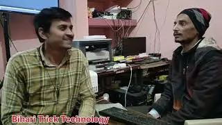 Video Mixing Lab | Best Mixing Lab | Interview video mixing 2023 | Best Video Mixing Lab in Patna
