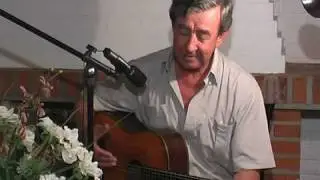 Hector Belaustegui - Riachuelero