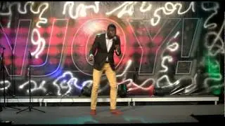 PROFCHRIS@NJOY
