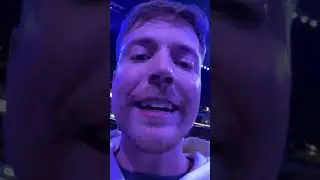Новый формат Матча всех звезд оказался полным провалом.