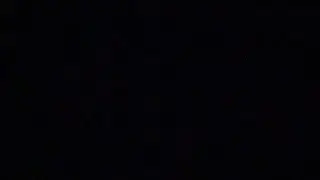 Test123434