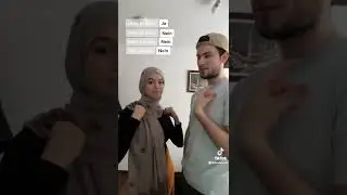 Folgt uns gerne f&uuml;r mehr!❤️#fyp#shorts#islam#viral#916star#fun#learning