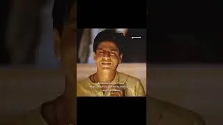 Devdaas srk crying | #bollywood #srk #devdas #shorts