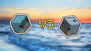 Shark vs Whale Bait: Fishing Festival Guide | Hypixel Skyblock