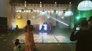 Dwarka events balloon decoration Hi Fi DJ 8810209995