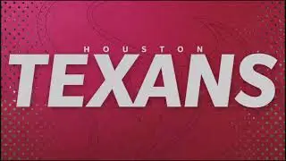 PS5 Madden NFL 21: Dallas Cowboys VS. Houston Texans Gameplay (No Commentary)