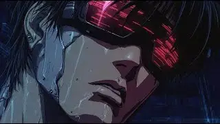 𝗡𝗘𝗪 𝗗𝗔𝗪𝗡𝗜𝗡𝗚 X Solar Protocol // Synthwave, Retrowave for Coding, Relaxing, Gaming, and Chill