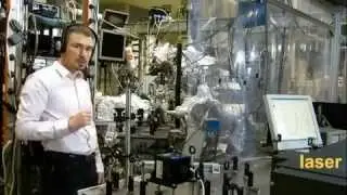 Boosting laboratory photoelectron spectroscopy by megahertz high order harmonics