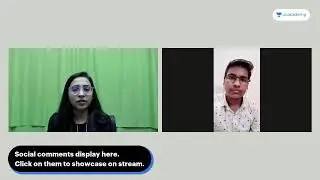 Ankit Gupta | Indian Institute of Space Science & Technology | Shikha Munjal