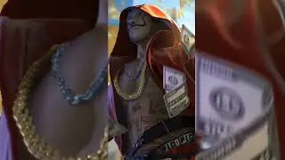 free fire 3d zoom effect in capcut editing shorts#shorts #youtubeshorts #viralvideo #viralvideo