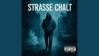 Strasse chalt