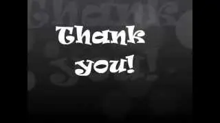 Thank You Tuleyome Donors!