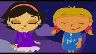 EA SPORTS - Arena football cameo from June and annie on XBOX/PS2