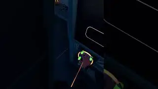 How to Change Your Character Selector in Bonelab VR