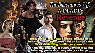 FULL STORY PINATAPON SYA AT INALISAN NG BUHAY SA KANYANG PAGBALIK MANININGIL SIYA KASAMA ANG INTERES