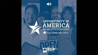 The 1099 Economy: Exploring a New Social Contract for Employers, Employees, and Society