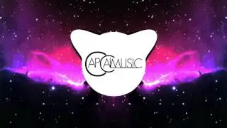 Jack &Uuml; x Ekali x Gravez - Mind (Karol Tip Edit)