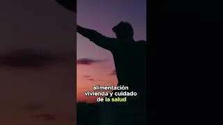 Toma Decisiones Inteligentes