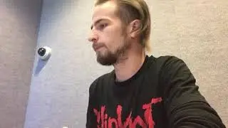 intervie