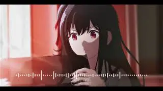 Natsunagi Edit [AMV]