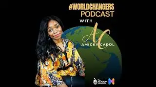 #7. Akwaaba to Abidjan: How Three Changemakers Are Driving Inclusion, Digital Skills & Women&rsquo;s Em...