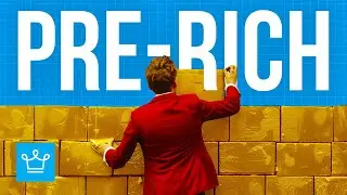 15 признаков того, что вы скоро разбогатеете