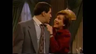 Carol & Company - Season 01 Episode 01 - 