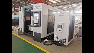 Europe CE sheet metal 3000w raycus full cover cnc fiber laser cutting machine 3kw