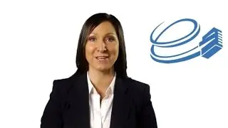 Welcome to Data Cabling Expert TV