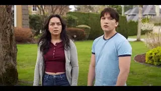 Did Steph and Charlie Really Die at the End of Final Destination Bloodlines? Train Crash Explained