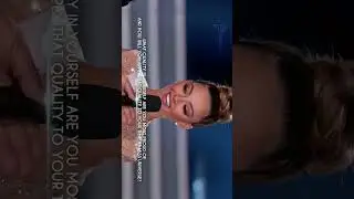 Miss Universe 2014 to 2022 during Final Q&A Round