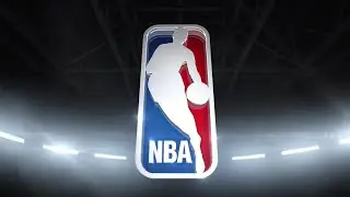THE NBA IS BACK - Promo Mix ▪︎HD▪︎ 2020
