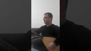 Hüseyin GÖL Feridem Barak Uzun Hava