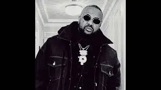 [FREE] The-Dream Type Beat - &ldquo;Stains&rdquo; | R&B Instrumental (Prod. NorthsideNOX)
