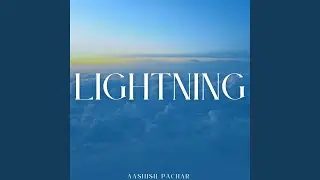 LIGHTNING