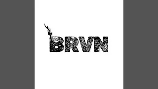 BRVN - 